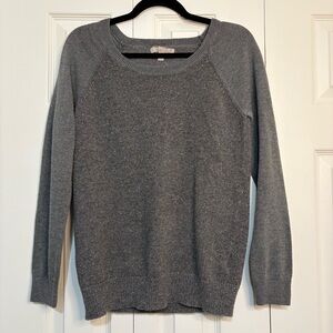 Banana Republic Sweater